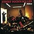 STREET ROCK'N ROLLER（紙ジャケット / SHM-CD）