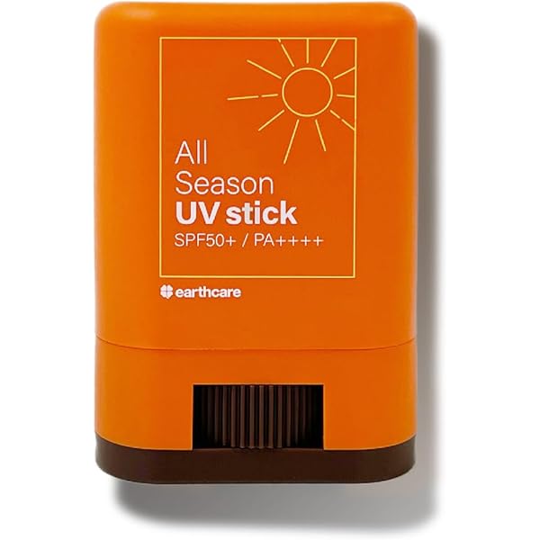 Amazon | アースケア公式 アクアシリオ ダブルクレンジングゲル 270g