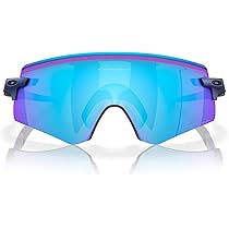 Amazon.co.jp: [Oakley] サングラス Oo9471 Encoder メンズ