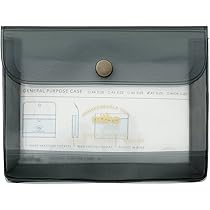 Amazon.co.jp: ネーエ ジェネラルパーパスケース A7 [DF088