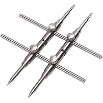 51G6e56CmNL._AC_UL210_SR210,