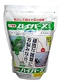 丸和バイオケミカル ハイバーX粒剤 1Kg
