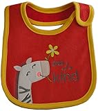 ベビー スタイ★よだれかけ  ♪ one of a kind ♪