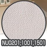 菊池襖紙工場 壁紙の上にも貼れる生のり壁紙 92cm×15m NU-1501