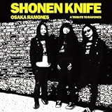 ��ド���[���Y