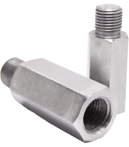 Amazon | 【足回りは絶対に安心と信頼の日本製】L700S L710S ミラ