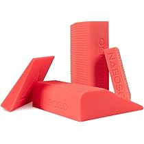 Amazon | Naboso Kinesis Board ナボソ キネシスボード バランス