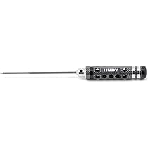 HUDY 六角ドライバー 4本セット 51G6mvBswJL._AC_UL210_SR210,