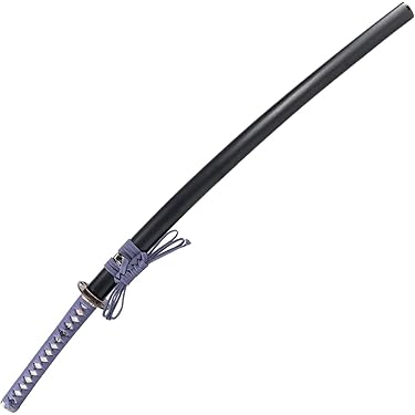虎党商品!模擬刀鋼製刀2本セット＆刀掛けセット、居合刀、武具、コスプレ 模造刀 セット」の人気商品一覧 | 安い商品を通販サイトから探す