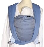 Didymos Robert Baby Wrap Sling (Size 2) by Didymos