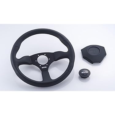 Amazon.co.jp 最新リリース: 車用ステアリング・ハンドル の新着