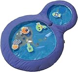 Haba Little Divers Water Play Mat by Haba