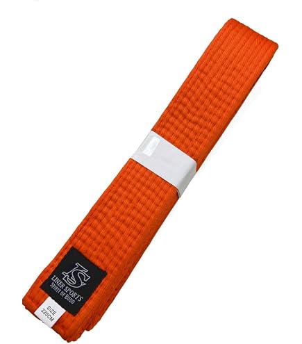 【楽天市場】【マーシャルワールド】サンボ着 SAMBO 上衣のみ 0号：110〜120cm/1号：120〜130cm/2号：130〜140cm/3号：140〜150cm/4号：150〜160cm/5号：160〜170cm/6号：170〜175cm/7号：175〜183cm/8号：183〜195cm  サンボ衣 サンボ道 ... 帯・道着 マーシャルワールド サンボ着 格闘技サンボウェア 2号 BU(青)