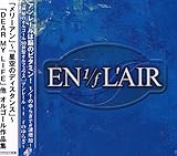 �_��̃I���S�[�� 50�ٌ^ORPHEUS ENL�fAIR�`1/f�̂�炬�V���[�Y�`�u�����[�A���v�`�u����̃f�B�X�^���X�v�`�uDear My Life�v���I���S�[����i�W