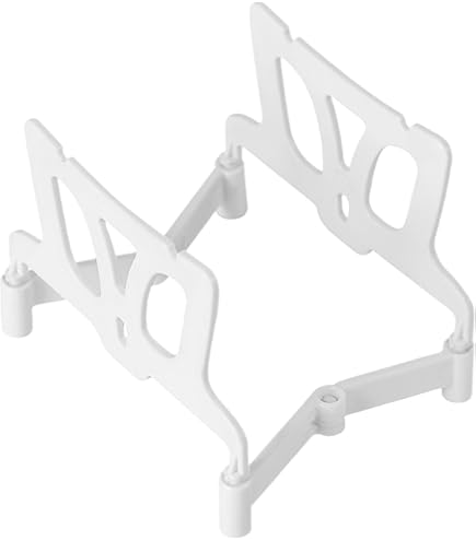 Amazon｜和田助製作所 B渕 コーヒーポット 5人用 2101-0507｜ドリップ