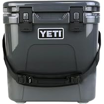 Amazon.co.jp: [イエティ] YETI クーラーボックス YETI Roadie 24 2.0
