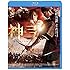 神弓 -KAMIYUMI-(Blu-ray)