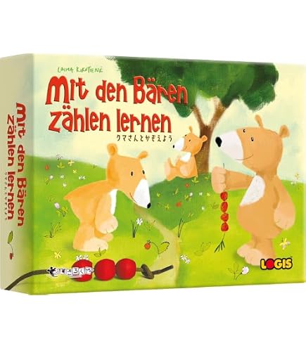 Amazon.co.jp: りんごゲーム(Apfelchen)/Ravensburger/Peter Becker