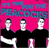 �C�b�c�E�^�C���E�t�H�[�E�U�E�s�[�R�b�N�X