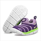【ナイキ】NIKE DYNAMO FREE【ダイナモフリーTD】343938-505 ベビーシューズ 子供靴 HO16 アーバンライラック 15.0cm
