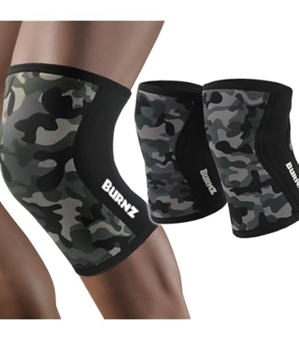 Amazon.co.jp: 【BurnZ】エルボースリーブ 左右セット 肘