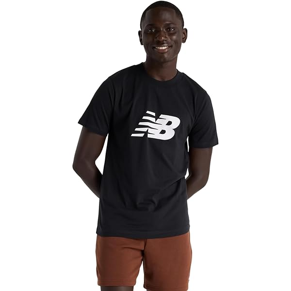 Amazon | 2023 バナナマン Tシャツ Mサイズ バTEE bananaman live O