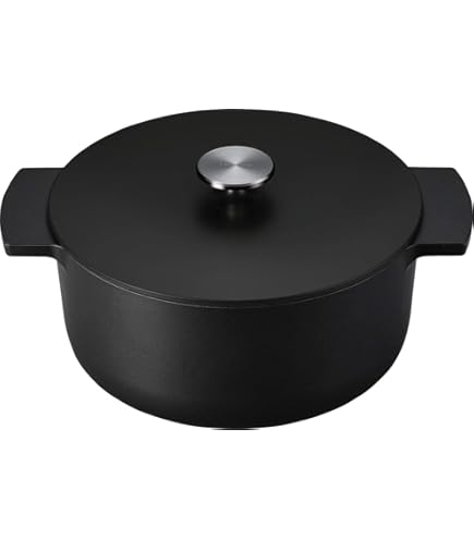 リンナイ　レジェロ　18cm Amazon | リンナイ 無水調理鍋 Leggiero レジェロ RBO-MN18(MB