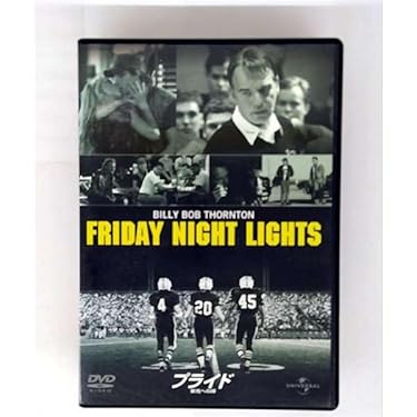 Amazon.co.jp 売れ筋ランキング: undefined の中で最も人気のある商品です