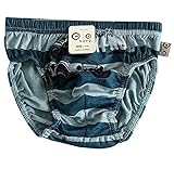 【あるこんたるこん】ベビー キッズ ジュニア ブリーフ オフロード 男の子 パンツ (150)