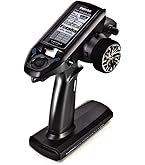 ミニッツ 双葉受信機 ２コセット ミニッツ 双葉受信機 2コセット - メルカリ