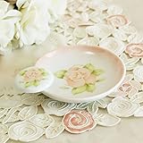 リンディボヌールレードルスタンド お玉ホルダー 日本製