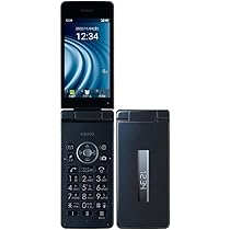 51G7MtGl4jL._AC_UL210_SR210,