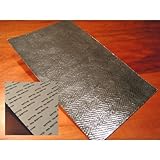 断熱材スターク（粘着剤付）90cm巾　1m単位切り売り　要取り寄せ期間5～7日