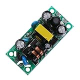 SONONIA 　24V　200mA　5ｗ　スイッチング電源モジュール　ベアボード　レギュレータモジュール