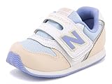 new balance(ニューバランス) FS996 1010096 PWI ピンク/ブルー
