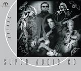 O Yeah: Ultimate Aerosmith Hits (Sl)