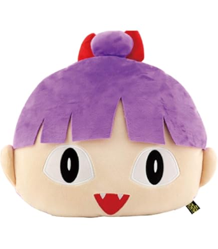 Amazon.co.jp: レトロ90年代当時物 妖怪舎 特大 約45cm テレビ アニメ 