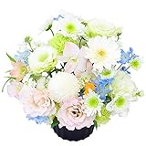 お供えアレンジメント