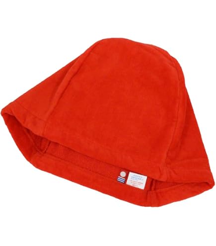 Amazon｜遠藤商事 TKG 橘屋 サウナマット 業務用 綿100% (3枚入) 日本