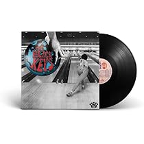 Ohio Players: Amazon.sg: Music