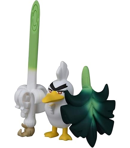 Amazon.co.jp: タカラトミー 『 ポケットモンスター モンコレ MS