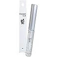 業務用　アイメイク　パーマ 　まつげ　ウォッシャブルグルー 5ml