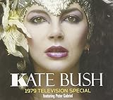 1979 Television Special - Featuring Peter Gabriel