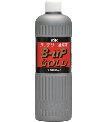 Amazon.co.jp: バッテリー再生液,500ml 修復復元添加液 - バッテリー