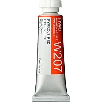 51G7uOB-4ML._AC_UL210_SR210,