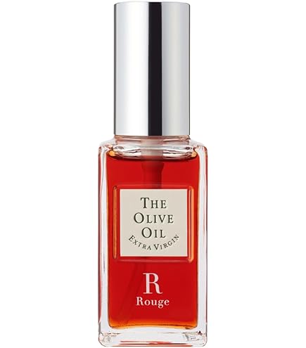 Amazon | ジ・オリーヴオイルA 30ml | オリーヴの森 | フェイスオイル 通販