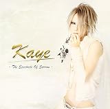 Kaye