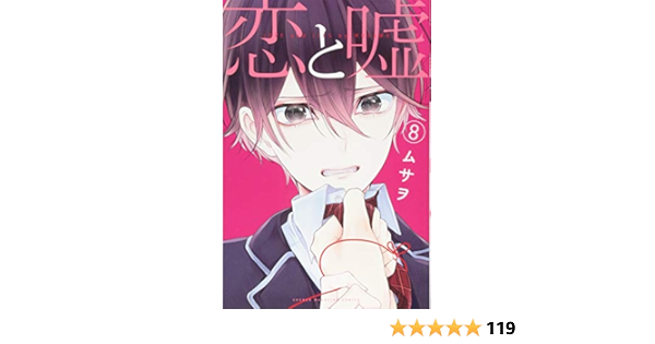 S17gvuxu16yeqm S17gvuxu16yeqm