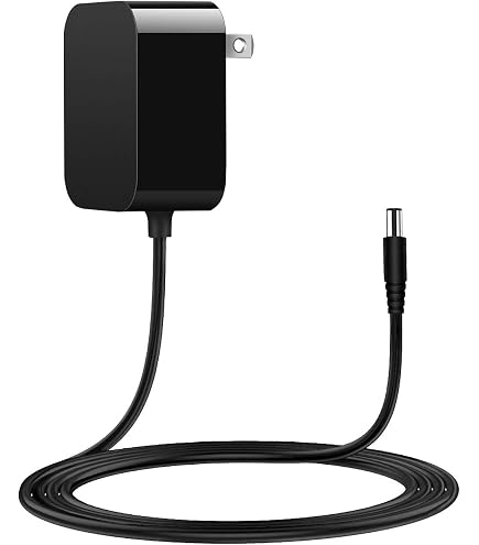 Amazon.co.jp: VHBW AD-E95100LJ互換品 対応カシオ ACアダプター 9.5 