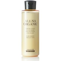 Amazon | [ ベタつかず心地よい高保湿 ] オルナ オーガニック 化粧水